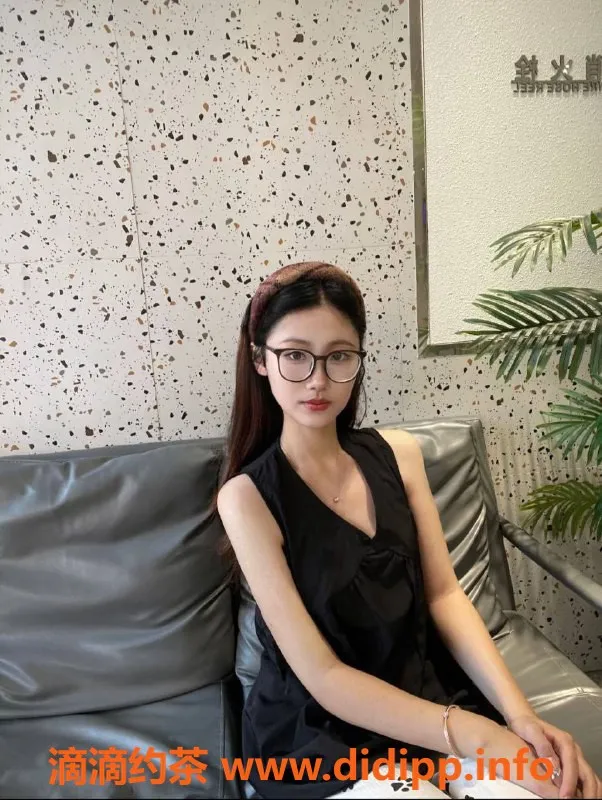 深圳楼凤-福田沐沐，1100p茶费，精致服务体验