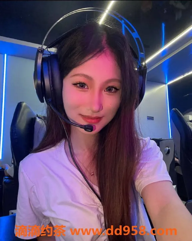 深圳楼凤-福田沐沐，1100p茶费，精致服务体验