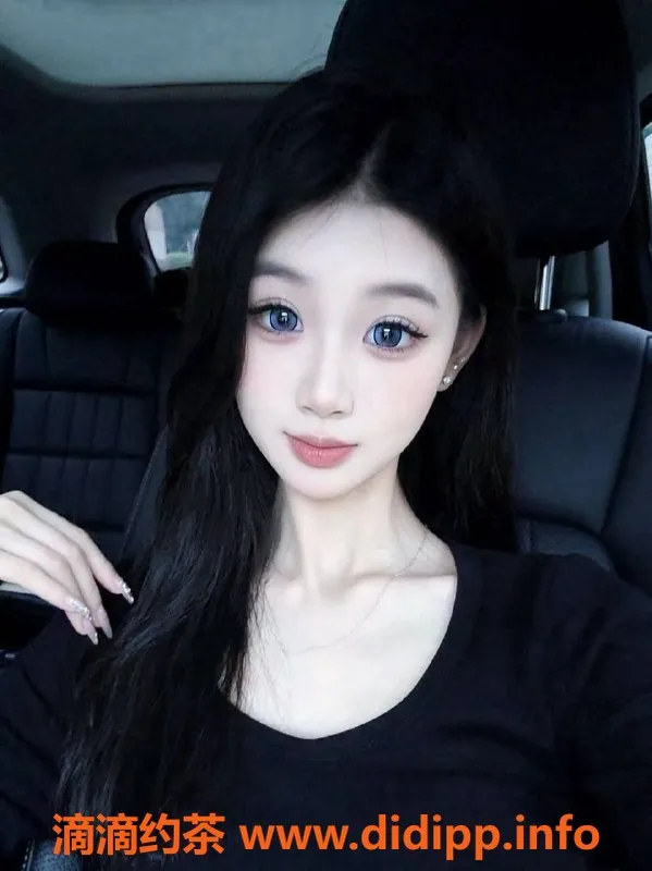 广州楼凤-番禺雪梨：600p/1200pp，魅力御姐来袭