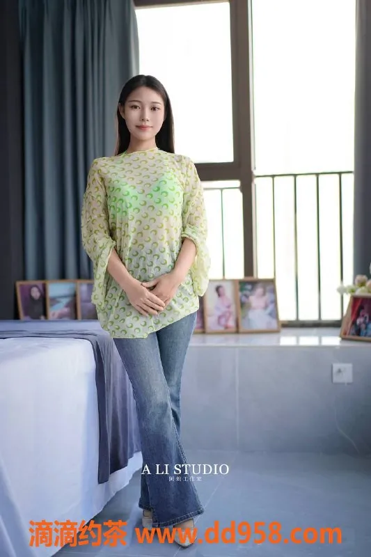 广州抓龙筋-佛山aLi莉抓龙筋体验，课费438起