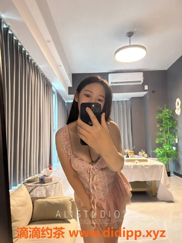 广州抓龙筋-佛山aLi莉抓龙筋体验，课费438起