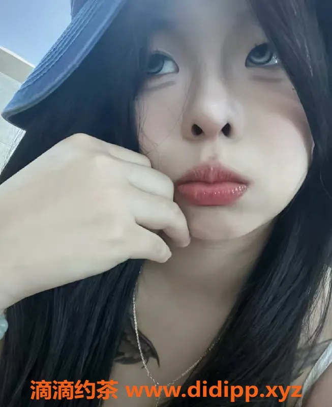 广州楼凤-顺德江上雪，600p/1200pp美颜少女服务