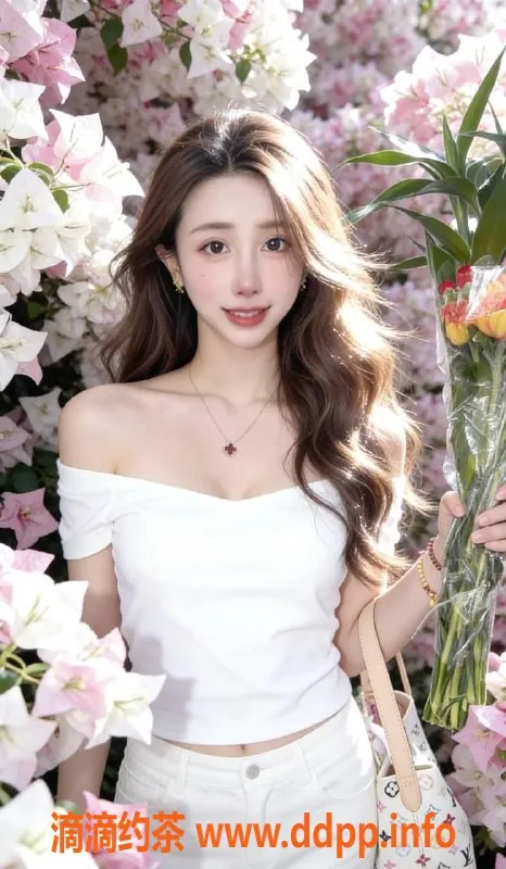 深圳楼凤-福田佳佳，2500元享受完美服务