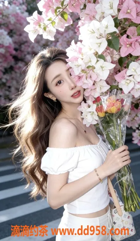 深圳楼凤资源信息,福田佳佳，2500元享受完美服务