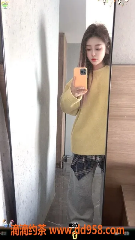 常州楼凤资源信息,新北御姐服务推荐，163身高，102体重，600起价