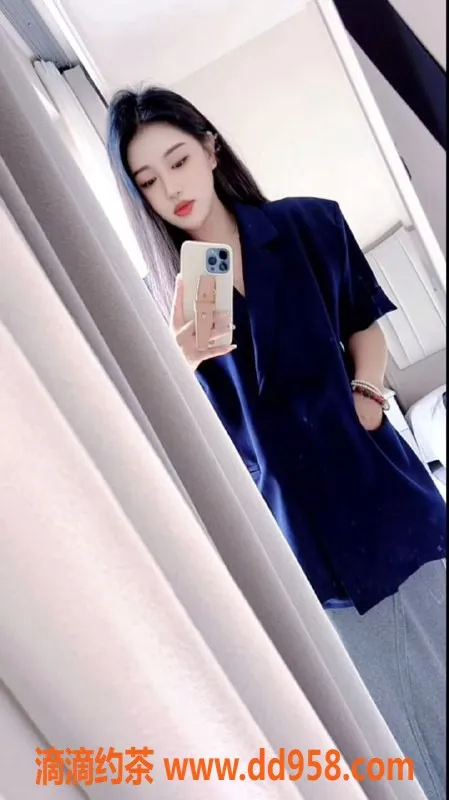 常州楼凤-新北御姐服务推荐，163身高，102体重，600起价