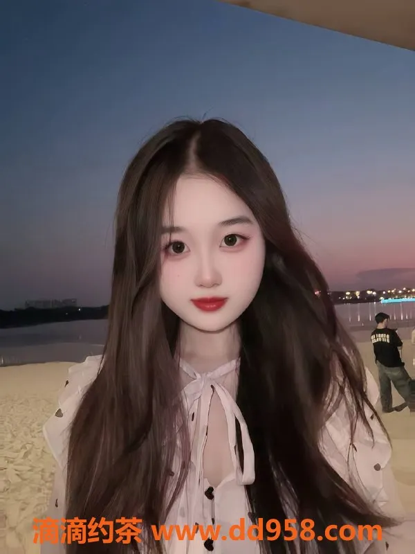 成都楼凤-成华区嫩妹倩倩，身材娇好，课时费6/9