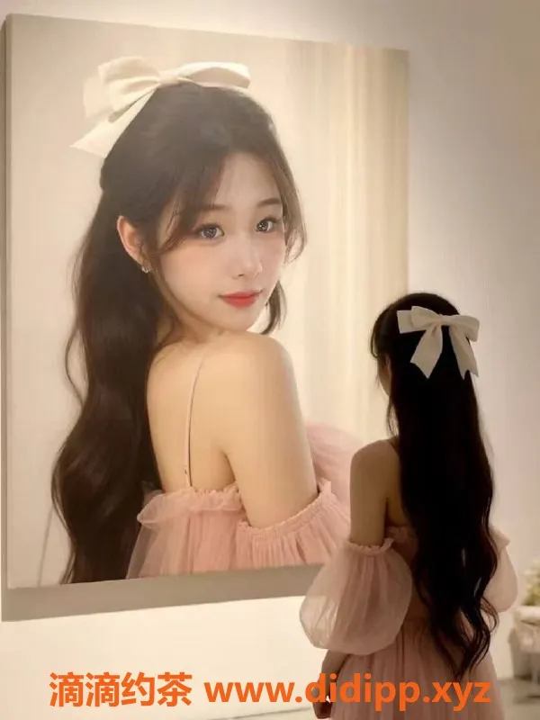 广州楼凤-越秀可乐美颜御姐，超值私密体验！