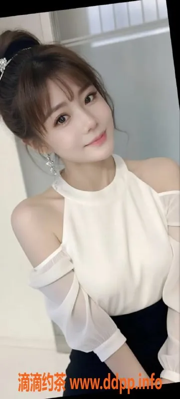 成都楼凤-武侯区媚娘，7P服务优质体验