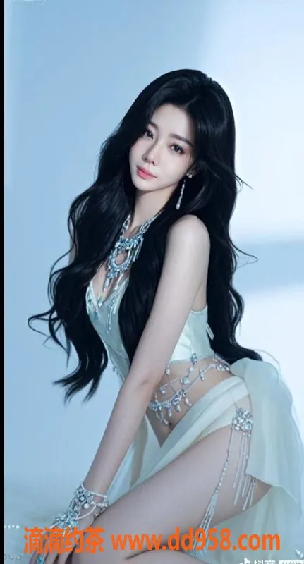 成都楼凤-武侯区媚娘，7P服务优质体验