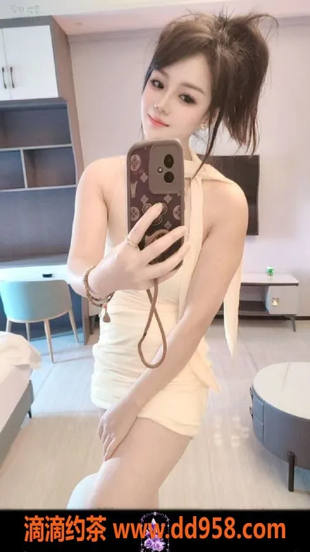 成都楼凤资源信息,武侯区媚娘，7P服务优质体验