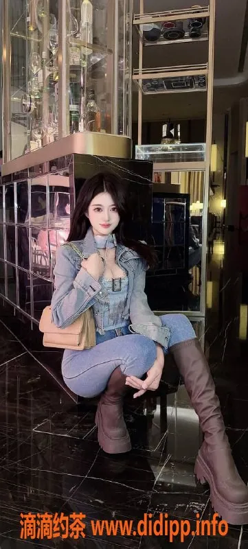 成都楼凤资源信息,成华区少妇沫沫 车牌1383趣聊服务