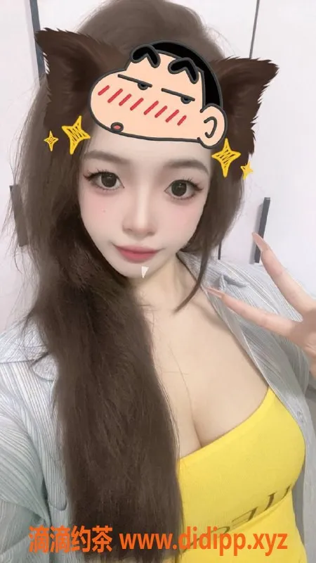 广州楼凤-白云瑶宝，巨乳嫩妹800p，颜值超高