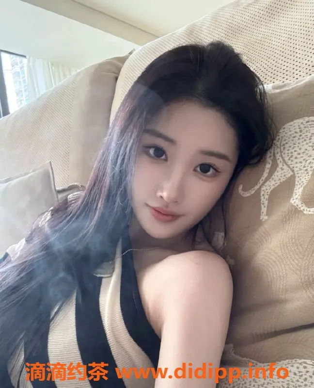 无锡楼凤-惠山区模特，175cm高颜值，50斤，1200P