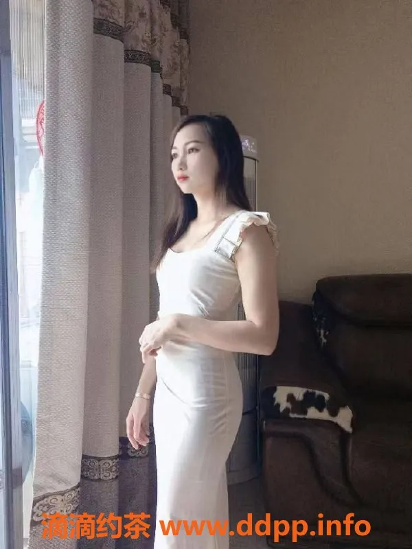 东莞抓龙筋-南城小颜抓龙筋 服务超赞，值得一试