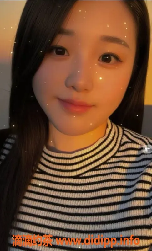 广州楼凤-天河琪琪：美颜少妇，舌吻69p，600p/1200pp