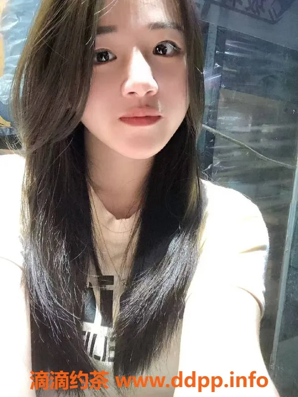 广州楼凤-天河琪琪：美颜少妇，舌吻69p，600p/1200pp