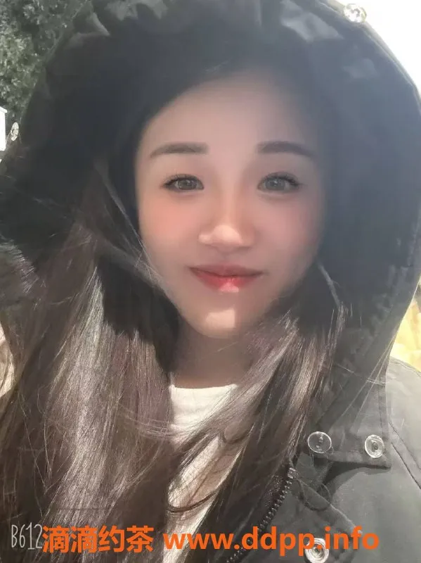 广州楼凤-天河琪琪：美颜少妇，舌吻69p，600p/1200pp