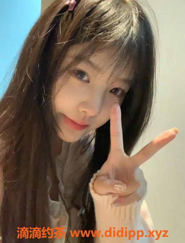 无锡楼凤-锡山区小洁，07年高颜值，45kg陪浴服务