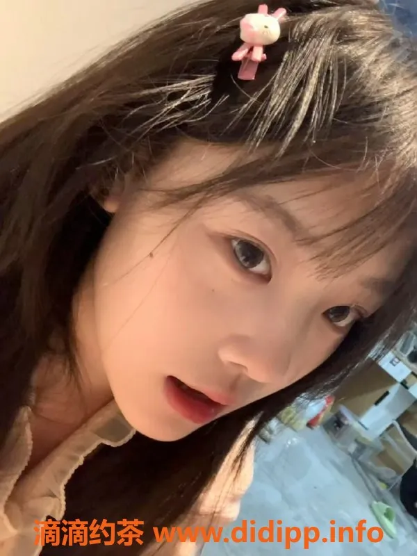 无锡楼凤资源信息,昵称：小洁 #探花已验证
位置：#锡山区
服务：#陪浴