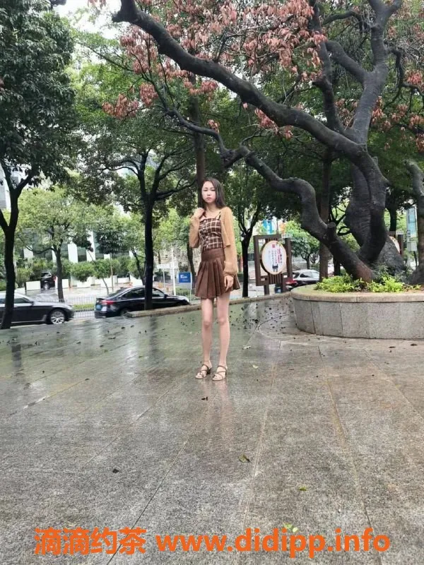 东莞抓龙筋-南城小颜抓龙筋 服务超赞，值得一试