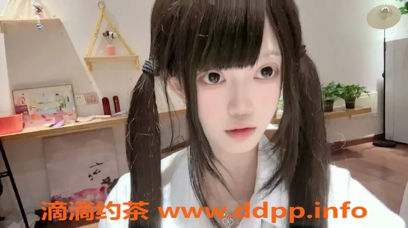 深圳楼凤-龙华小雅，1200元起提供陪浴和情趣服务