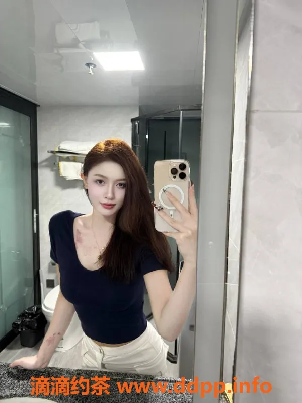 深圳楼凤-福田张疏影，1000元舌吻服务等你体验