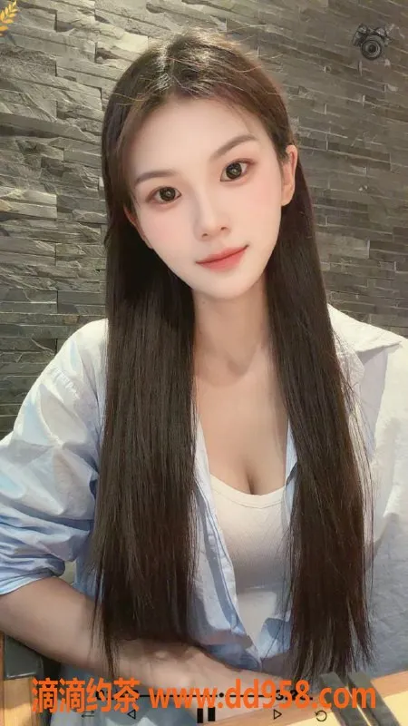 广州楼凤资源信息,白云锐锐，身姿曼妙艺术御姐，提供多样化服务