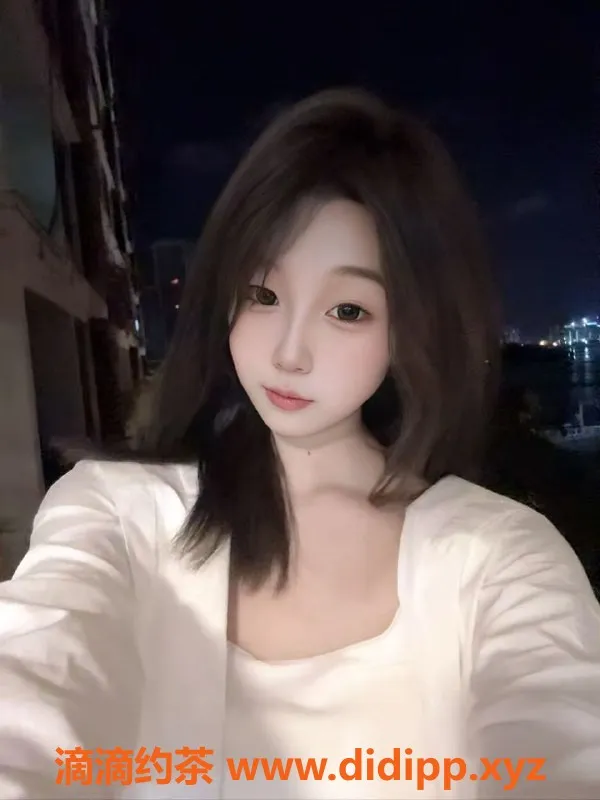 无锡楼凤资源信息,锡山区小乖，165高颜值兼职妹，44kg紧致