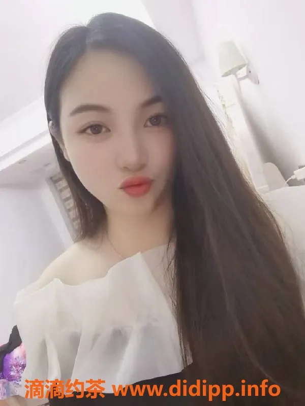 广州楼凤-天河少妇依涵，800元视频验证，69p等你来约！