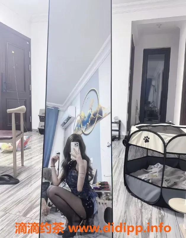 广州楼凤-越秀叮当艺名少女，700p/1300pp服务体验推荐