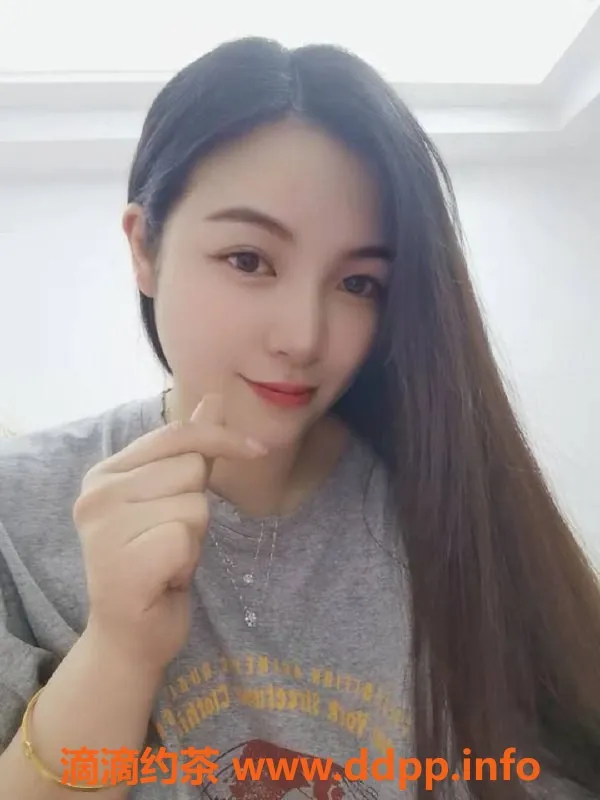 广州楼凤-天河少妇依涵，800元视频验证，69p等你来约！