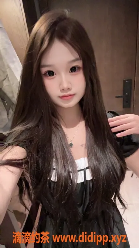 无锡楼凤-滨湖区拉K，160cm高颜值陪浴服务