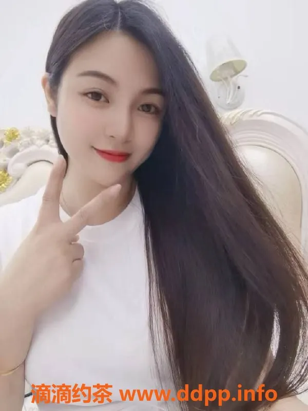 广州楼凤-天河少妇依涵，800元视频验证，69p等你来约！