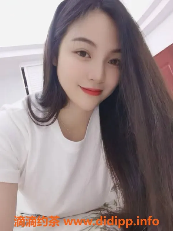 广州楼凤-天河少妇依涵，800元视频验证，69p等你来约！