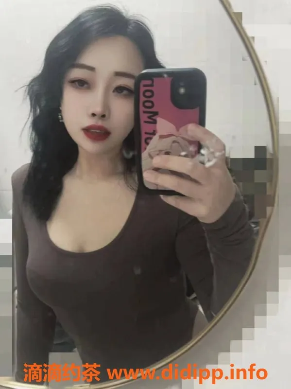 广州楼凤资源信息,番禺杨洋，价格700p，舌吻、69p服务等你来体验！