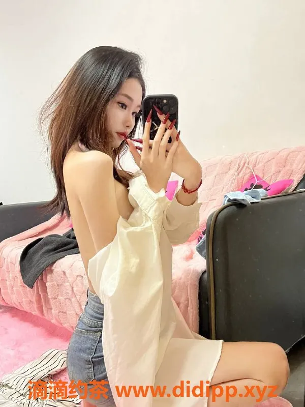 广州楼凤资源信息,禅城区 Su Anqi 御姐，171长腿甜美享受