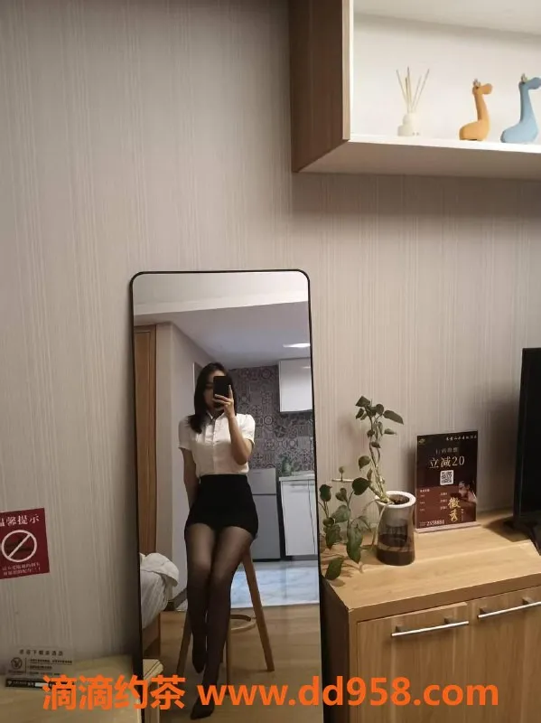 广州楼凤-海珠柠檬，身材好服务优，700p超值体验