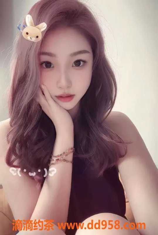 深圳spa会所-福田口爆丝足会所，倾情服务尽享快感