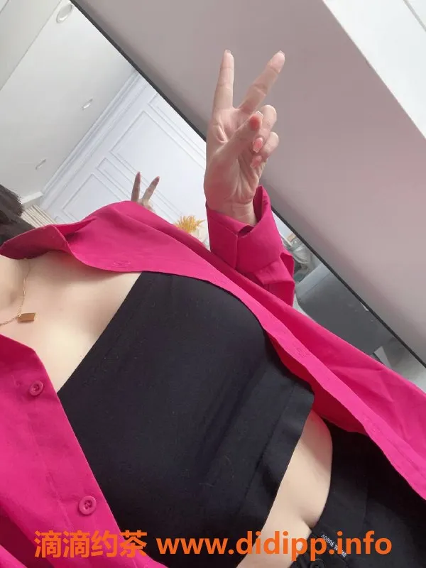 佛山楼凤资源信息,南海苏橙 1500元/次 已验证 服务优质