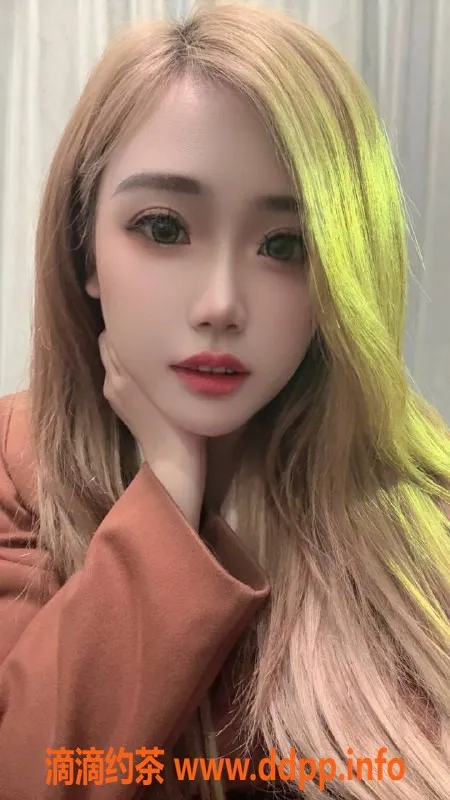 广州楼凤-顺德区紫晴御姐，166cm D罩杯，服务多样