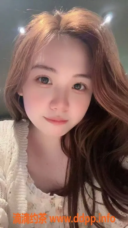 广州楼凤资源信息,顺德区紫晴御姐，166cm D罩杯，服务多样