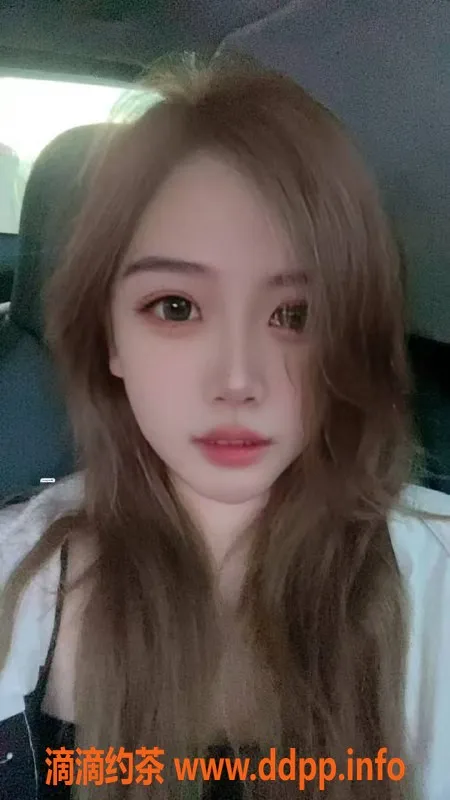 广州楼凤-顺德区紫晴御姐，166cm D罩杯，服务多样