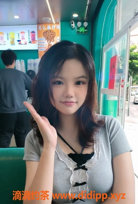 中山楼凤资源信息,东区20岁柠柠，胸围36C，服务超赞！