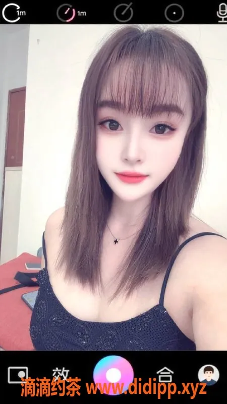 广州楼凤-天河御姐蒂娜，500元水费，完美服务体验！