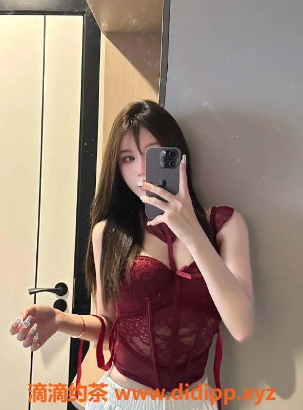 广州楼凤资源信息,天河区小怡，165嫩妹，C罩杯，800pp