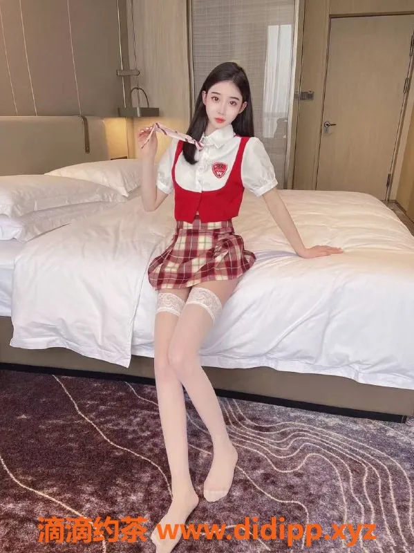 深圳上门服务资源信息,福田嫩妹洋洋，1000P上门服务