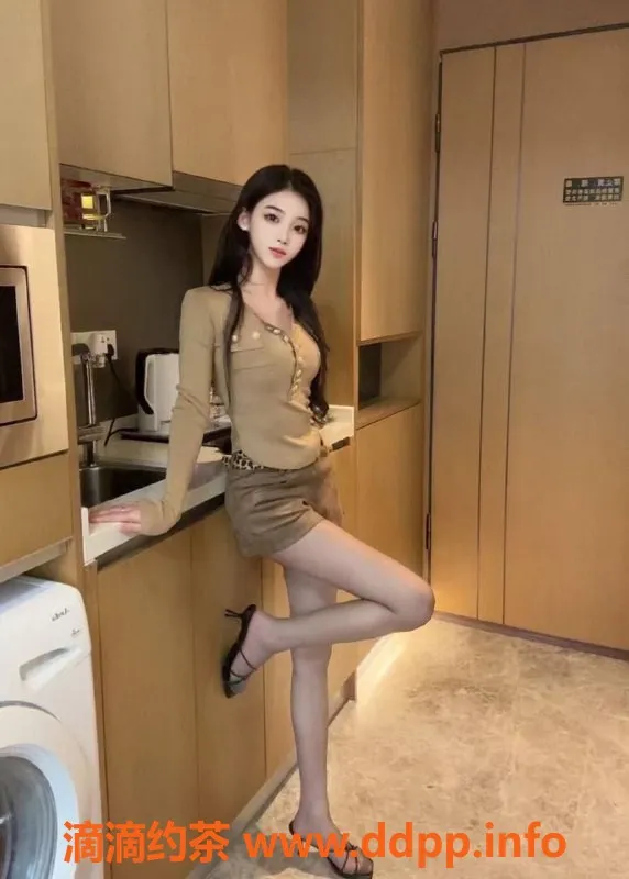 深圳上门服务-福田嫩妹洋洋，1000P上门服务