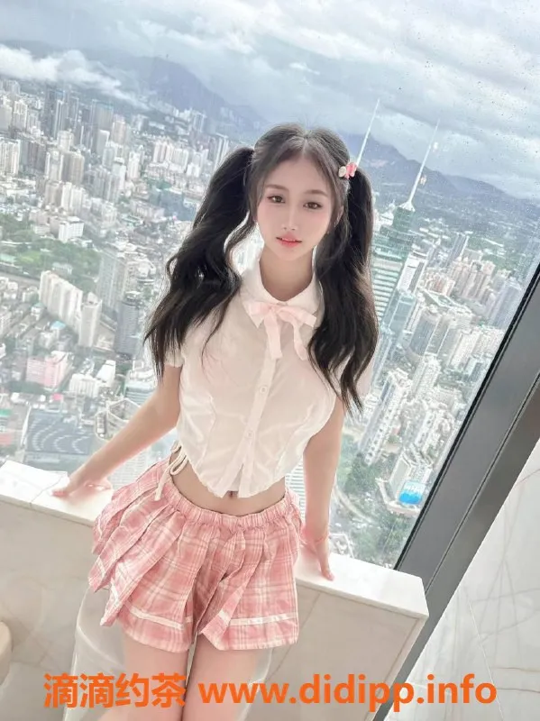 深圳楼凤资源信息,福田小小，1000P优质服务，剧情按摩体验