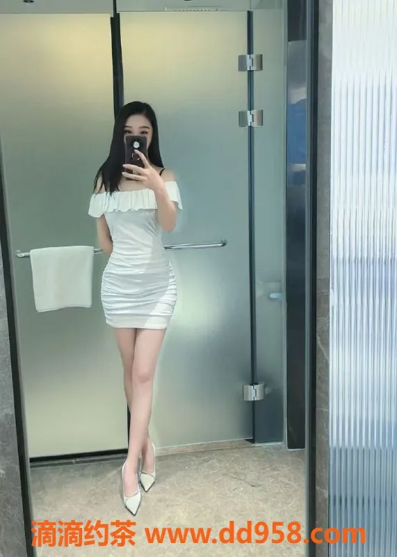 广州楼凤-天河晓雪，诱惑69，400p开启轻松之旅